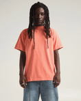 Load image into Gallery viewer, Max Heavyweight Garment Dye T Shirt
