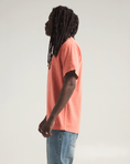 Load image into Gallery viewer, Max Heavyweight Garment Dye T Shirt
