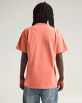 Load image into Gallery viewer, Max Heavyweight Garment Dye T Shirt
