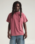 Load image into Gallery viewer, Max Heavyweight Garment Dye T Shirt
