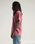 Load image into Gallery viewer, Max Heavyweight Garment Dye T Shirt
