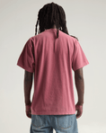 Load image into Gallery viewer, Max Heavyweight Garment Dye T Shirt
