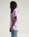 Load image into Gallery viewer, Max Heavyweight Garment Dye T Shirt
