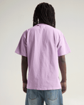 Load image into Gallery viewer, Max Heavyweight Garment Dye T Shirt
