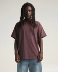 Load image into Gallery viewer, Max Heavyweight Garment Dye T Shirt
