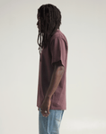 Load image into Gallery viewer, Max Heavyweight Garment Dye T Shirt
