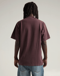 Load image into Gallery viewer, Max Heavyweight Garment Dye T Shirt
