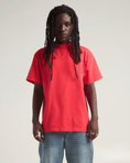 Load image into Gallery viewer, Max Heavyweight Garment Dye T Shirt
