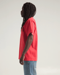 Load image into Gallery viewer, Max Heavyweight Garment Dye T Shirt
