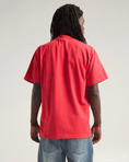 Load image into Gallery viewer, Max Heavyweight Garment Dye T Shirt

