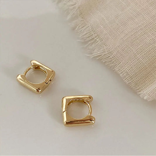 Josephine Earrings