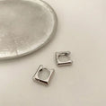 Load image into Gallery viewer, Josephine Earrings
