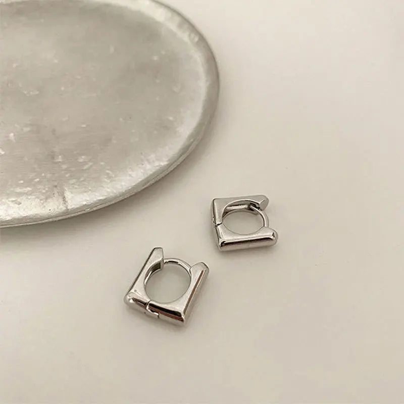 Josephine Earrings