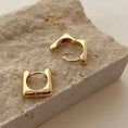 Load image into Gallery viewer, Josephine Earrings

