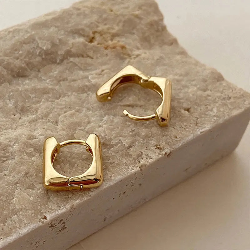 Josephine Earrings