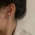 Load image into Gallery viewer, Josephine Earrings
