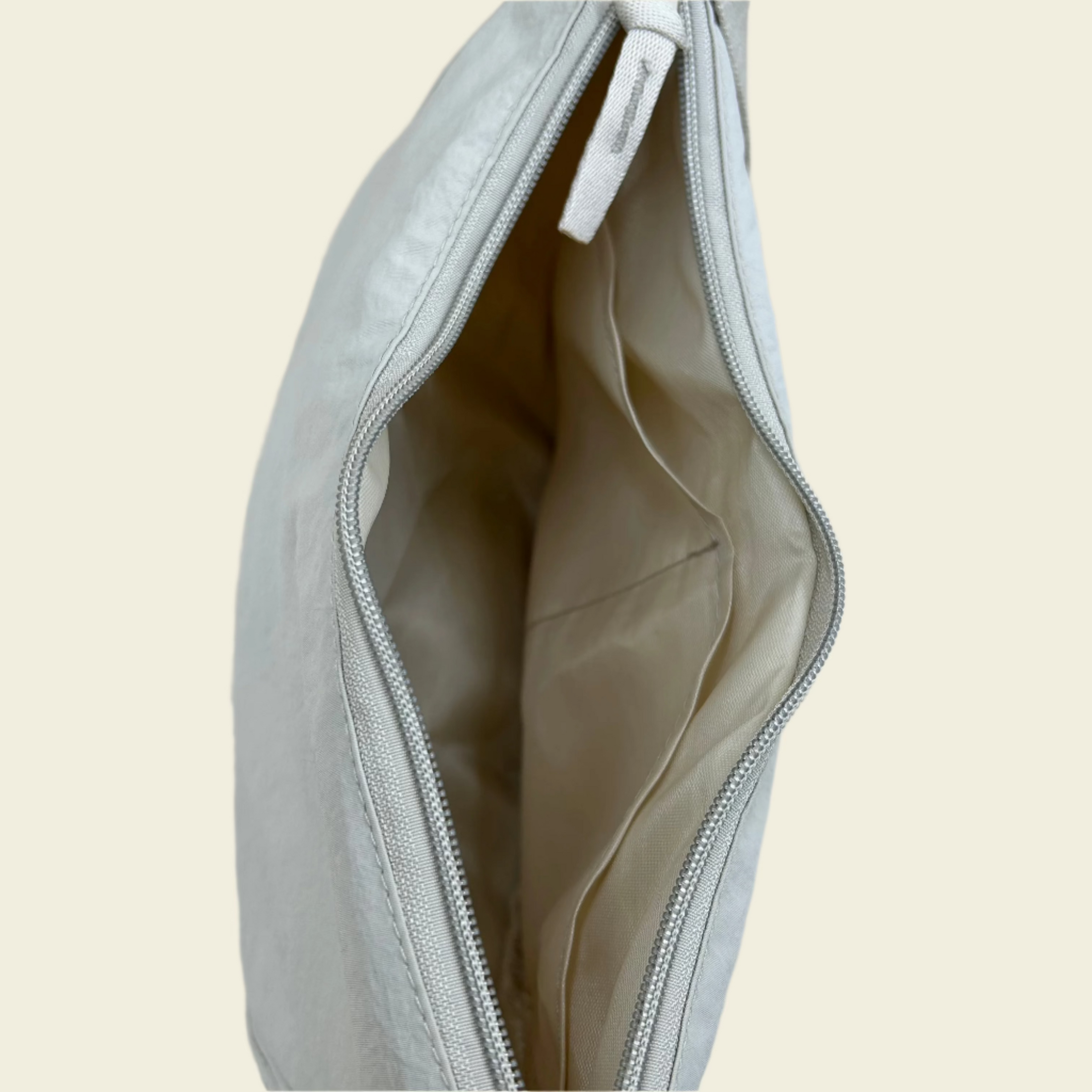 Charlie Bag Chaz LaRue