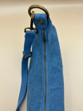 Load image into Gallery viewer, Jackie Bag in denim
