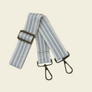 (striped)