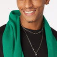 Load image into Gallery viewer, Jasmine Necklace
