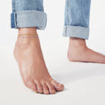 Load image into Gallery viewer, Jordin Anklet
