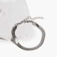 Lilou Bracelet