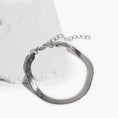 Load image into Gallery viewer, Lilou Bracelet
