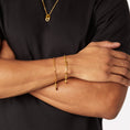 Load image into Gallery viewer, Jasmine Bracelet
