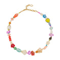 Load image into Gallery viewer, Irida Necklace
