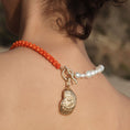 Load image into Gallery viewer, Kore Necklace
