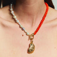 Load image into Gallery viewer, Kore Necklace
