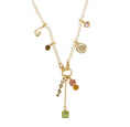 Load image into Gallery viewer, Amora Necklace
