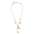 Load image into Gallery viewer, Amora Necklace
