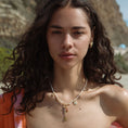 Load image into Gallery viewer, Amora Necklace
