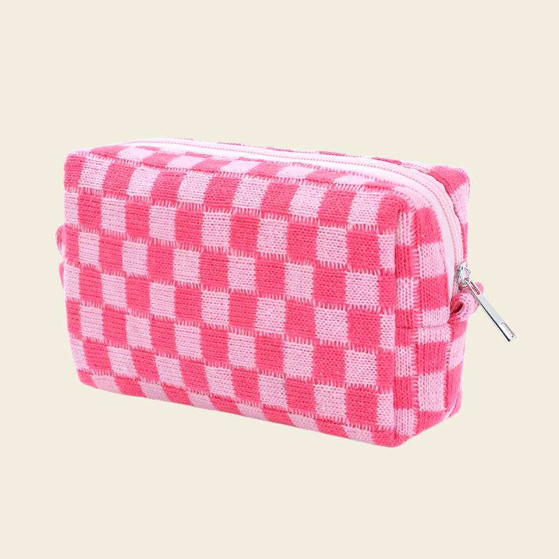 (pink)