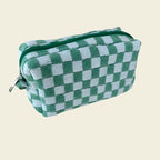 (green)