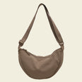 (brown)