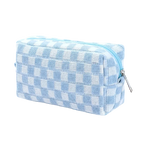 (blue)