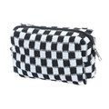 (black)