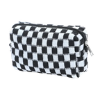 (black)