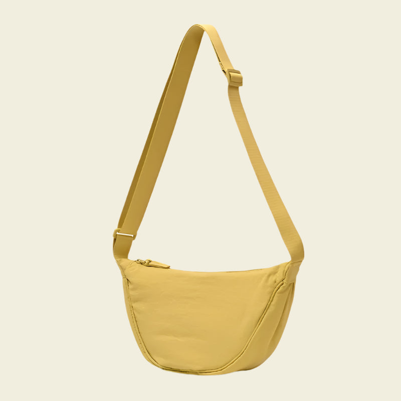 Charlie Bag – Chaz LaRue