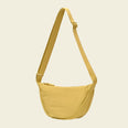 (butter yellow)