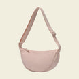 (pale pink)