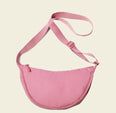 (pink)