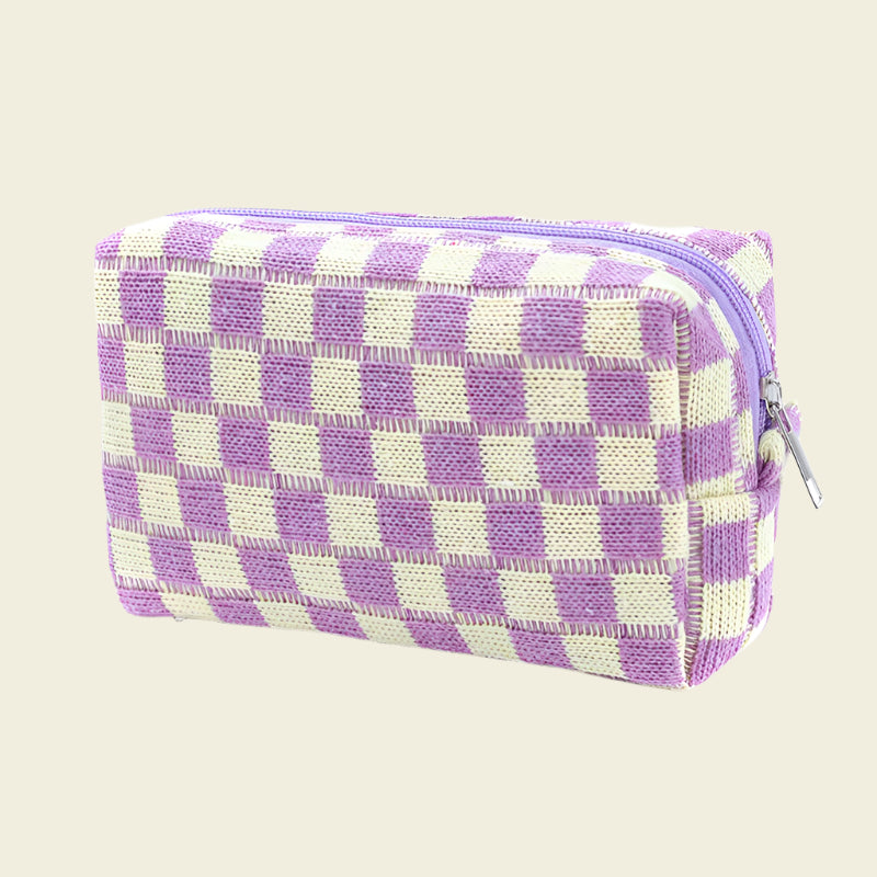 (purple)