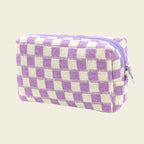 (purple)