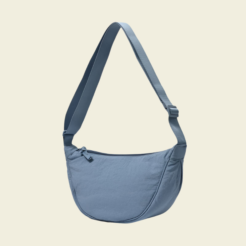 Charlie Bag – Chaz LaRue
