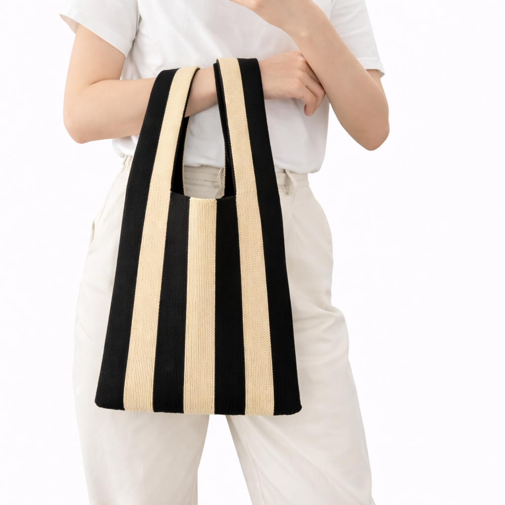 Giggly Tote