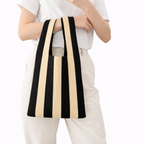 Giggly Tote