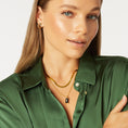 Load image into Gallery viewer, Lilou Necklace
